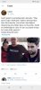 Screenshot_20200211-200157_Twitter.jpg