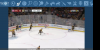 Screenshot_20200213-040911.png