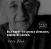 EC2F6EE3-75D7-4FB0-A694-ABDA88E2E2BB.jpeg