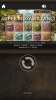 Screenshot_2020-02-04-20-39-57.png