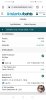 Screenshot_20200215_173545_com.android.chrome.jpg