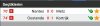Screenshot_20200215_233014.jpg