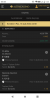 Screenshot_20200216-045837.png