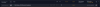 Ekran ssssssseee.PNG