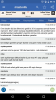 Screenshot_20200217-061323.png