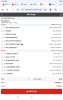 Screenshot_20240606-235341_Chrome.jpg Screenshot_20240606-235341_Chrome.jpg