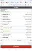 Screenshot_20240606-235245_Chrome.jpg Screenshot_20240606-235245_Chrome.jpg