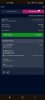 Screenshot_20240607-211024_Chrome.jpg