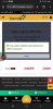 Screenshot_20240609-011657_Chrome.jpg