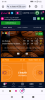 Screenshot_20240609-014601.png