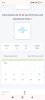 Screenshot_2024-06-09-02-37-53-727_com.android.chrome.jpg