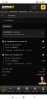 Screenshot_2024-06-07-12-14-50-000_com.android.chrome.jpg