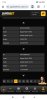 Screenshot_2024-06-07-11-55-33-740_com.android.chrome.jpg