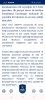 Screenshot_2024-06-10-02-58-51-19_40deb401b9ffe8e1df2f1cc5ba480b12.jpg