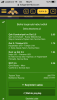 446706E9-66CF-4B41-905D-649791D5E218.png