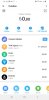 Screenshot_20240614-014350_Telegram.jpg