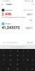 Screenshot_20240614-015246_Telegram.jpg