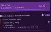 Screenshot_20240614_165757_Chrome.jpg