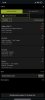 Screenshot_2024-06-15-13-54-47-798_com.android.chrome.jpg