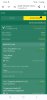 Screenshot_20240615_155559_Chrome.jpg