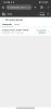 Screenshot_2024-06-16-18-04-09-823_com.android.chrome.jpg