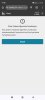 Screenshot_2024-06-16-19-06-22-159_com.android.chrome.jpg
