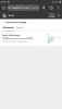 Screenshot_20240617-000722_Chrome.jpg