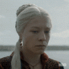 1000017709.gif