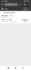 Screenshot_2024-06-17-17-00-49-286_com.android.chrome.jpg