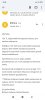 Screenshot_2024-06-17-18-06-00-901_com.google.android.gm.jpg Screenshot_2024-06-17-18-06-00-901_com.google.android.gm.jpg