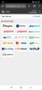 Screenshot_2024-06-18-09-47-36-132_com.android.chrome.jpg Screenshot_2024-06-18-09-47-36-132_com.android.chrome.jpg