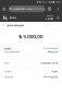 Screenshot_20240618-110112_Chrome.jpg