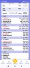 Screenshot_2024-06-18-17-47-38-114_com.android.chrome.jpg