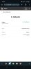 Screenshot_20240619_100906_Chrome.jpg