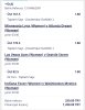 Screenshot_20240619-195506_Chrome.jpg