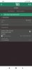 Screenshot_2020-02-18-02-08-25-547_com.android.chrome.jpg