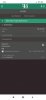 Screenshot_2020-02-18-02-25-48-749_com.android.chrome.jpg