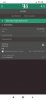 Screenshot_2020-02-18-02-44-09-485_com.android.chrome.jpg