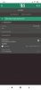 Screenshot_2020-02-18-02-46-12-765_com.android.chrome.jpg