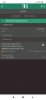 Screenshot_2020-02-18-02-47-37-204_com.android.chrome.jpg