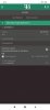 Screenshot_2020-02-18-03-19-17-526_com.android.chrome.jpg