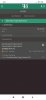 Screenshot_2020-02-18-03-21-40-753_com.android.chrome.jpg