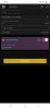 Screenshot_20200219-190816_Chrome.jpg