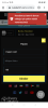 Screenshot_2020-02-19-22-29-46-31.png