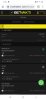 Screenshot_20200220-213402_Chrome.jpg