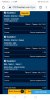 Screenshot_20200221_010027_com.android.chrome.jpg