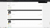 upload_2020-2-21_1-37-13.png