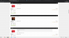 upload_2020-2-21_2-0-36.png