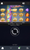 Screenshot_2020-02-22-00-35-15.png