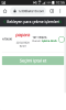 Screenshot_2020-02-22-10-56-15.png